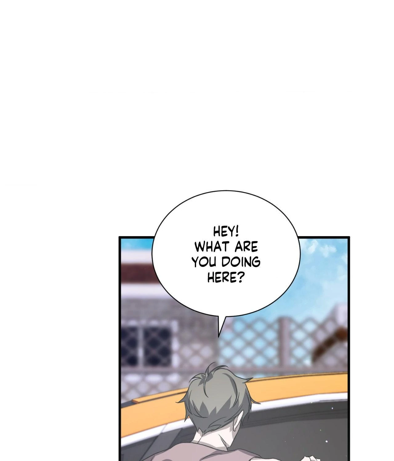 Lost Chapter 30 page 78 - 