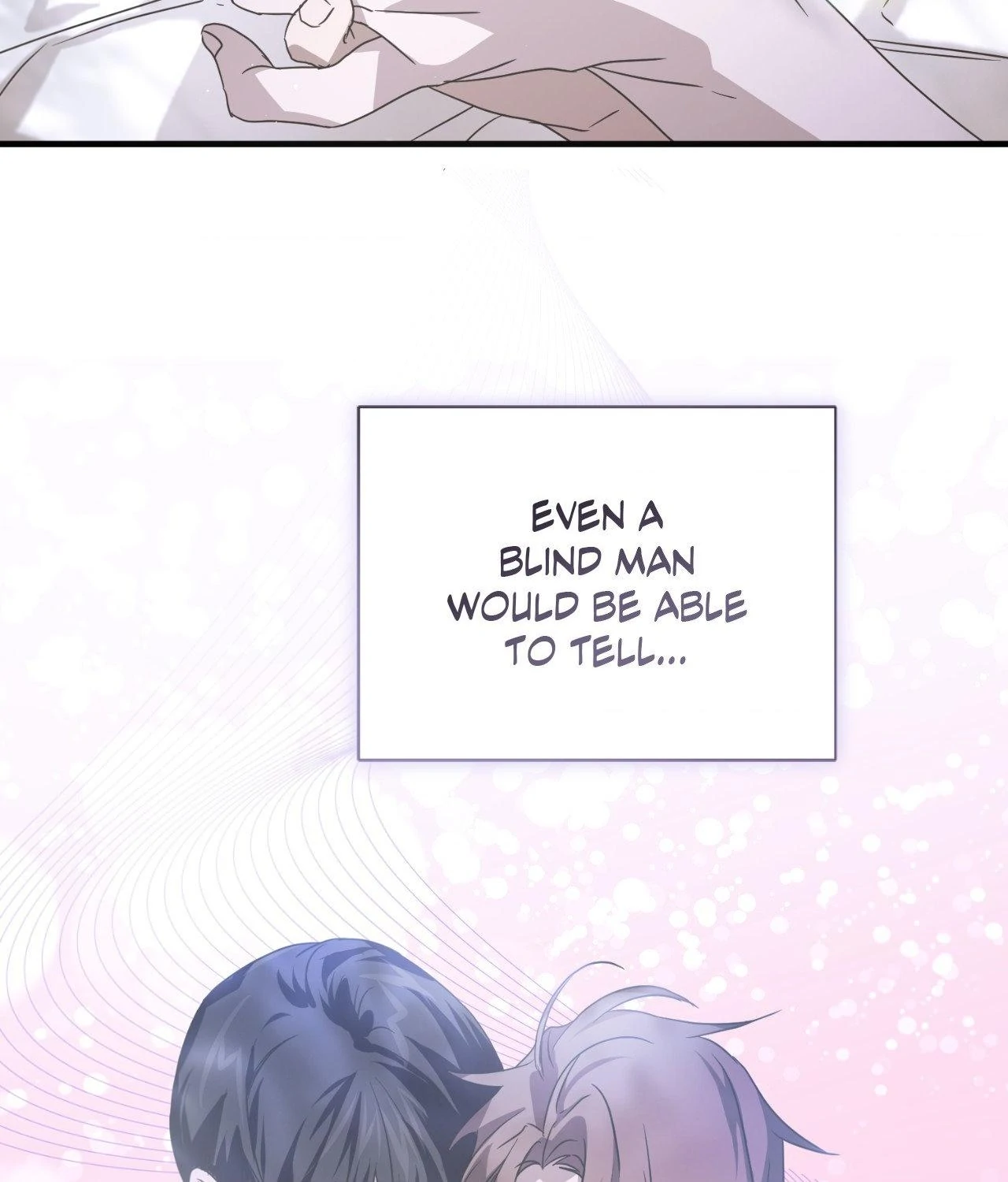Lost Chapter 30 page 9 - 