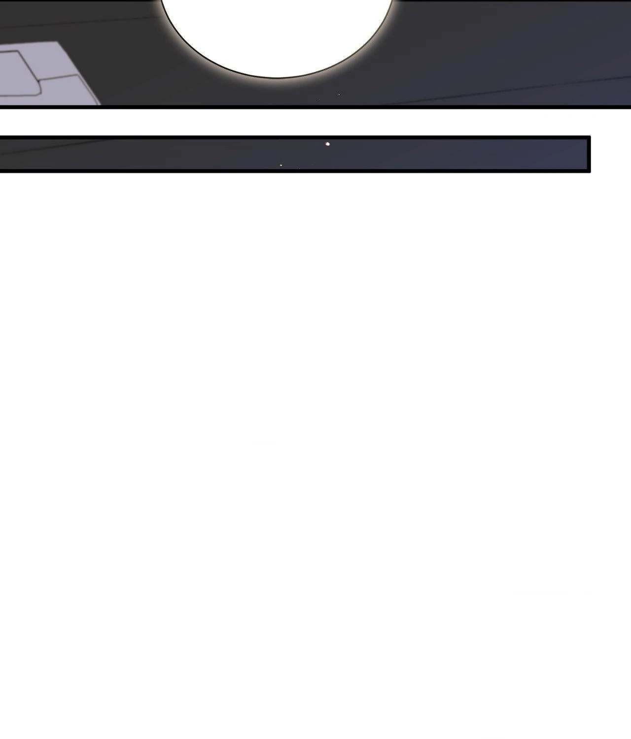 Lost Chapter 30 page 81 - 