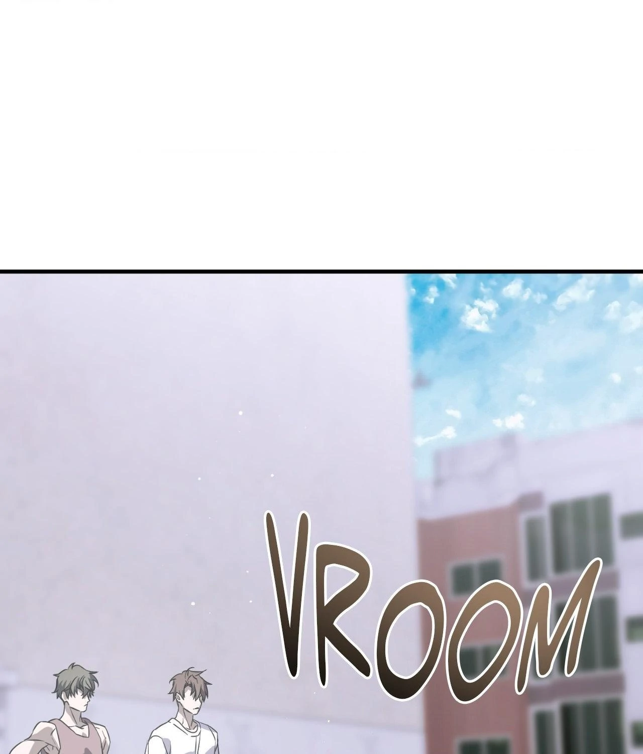 Lost Chapter 30 page 82 - 