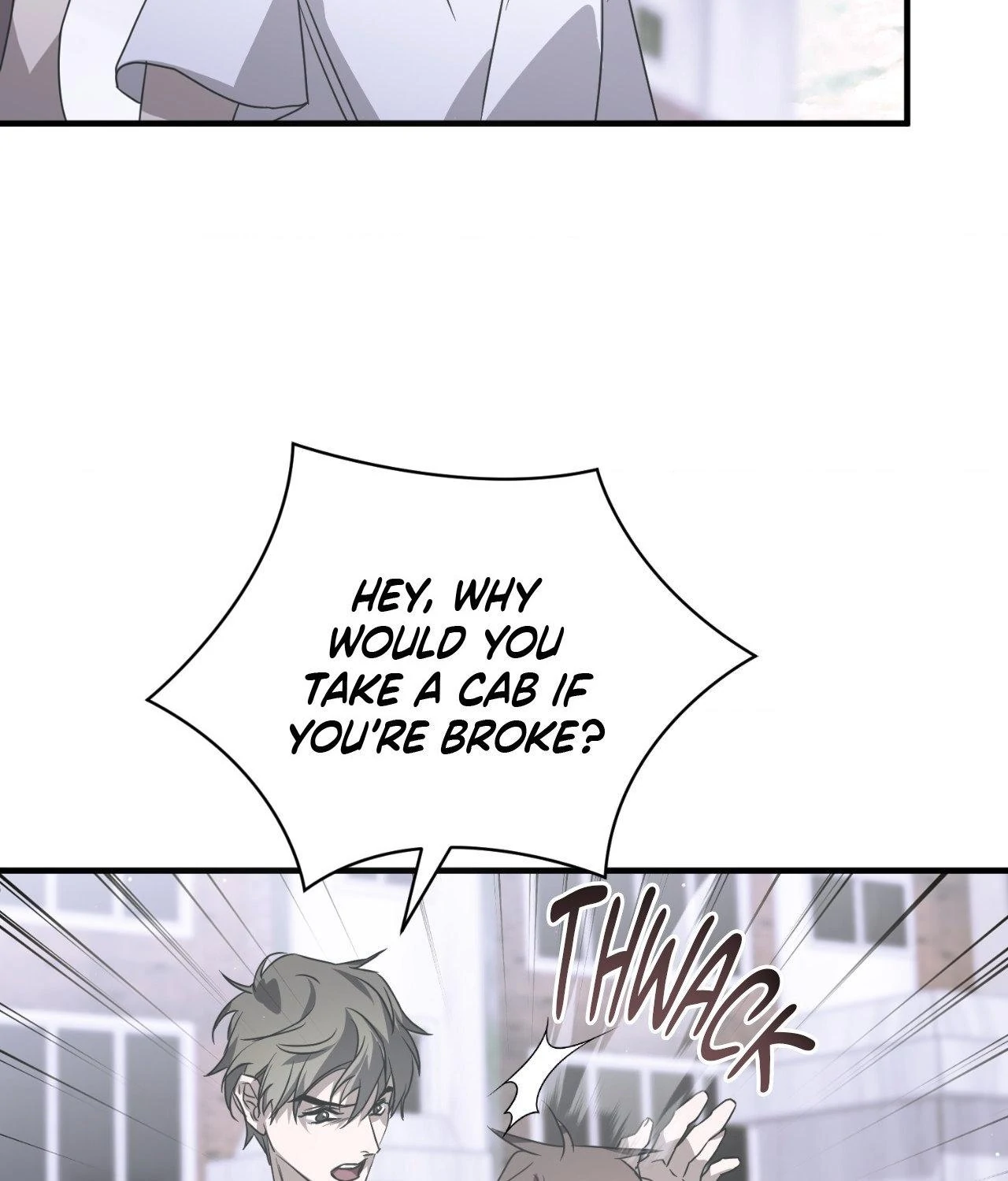 Lost Chapter 30 page 85 - 