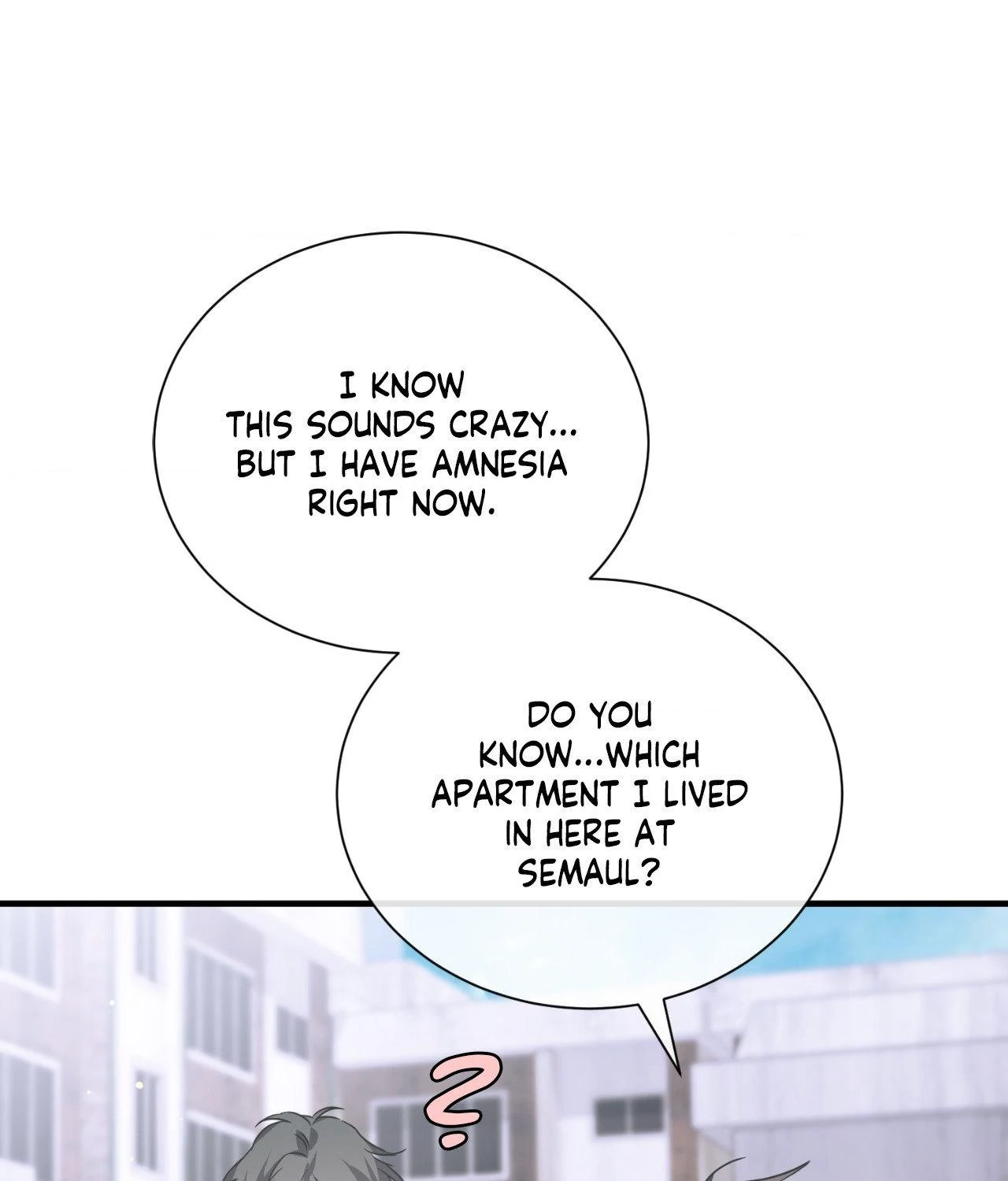 Lost Chapter 30 page 89 - 