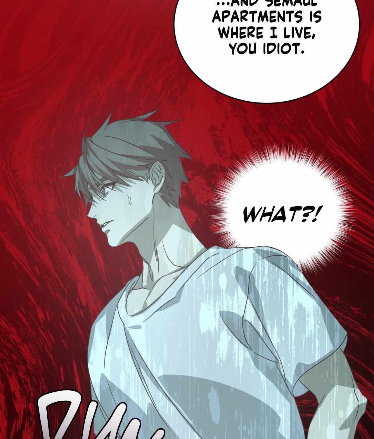 Lost Chapter 30 page 92 - 