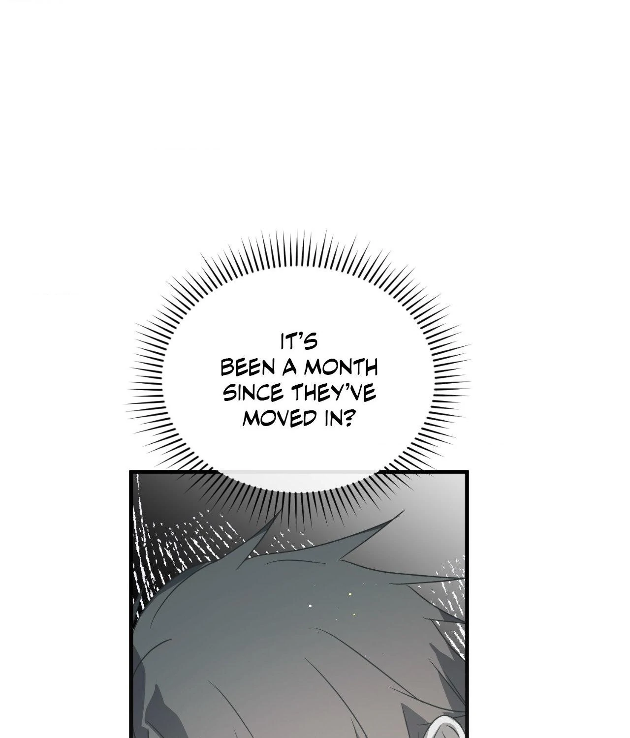Lost Chapter 30 page 94 - 
