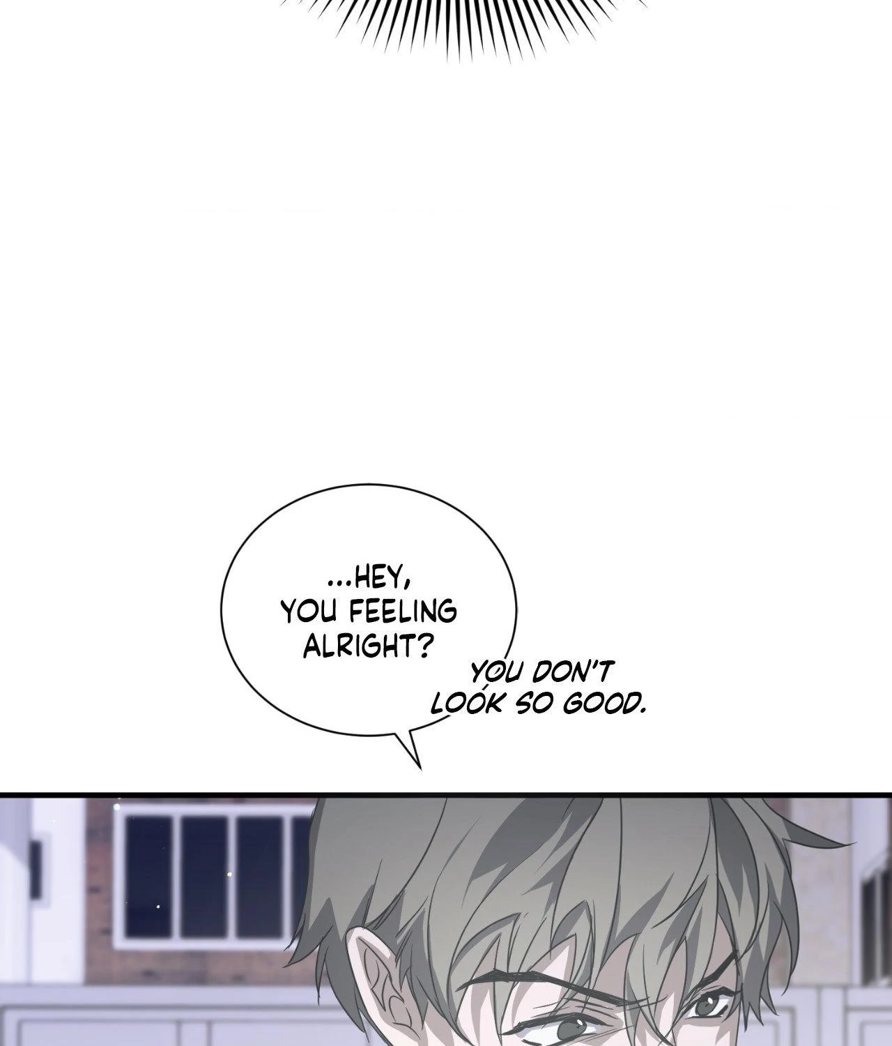 Lost Chapter 30 page 96 - 