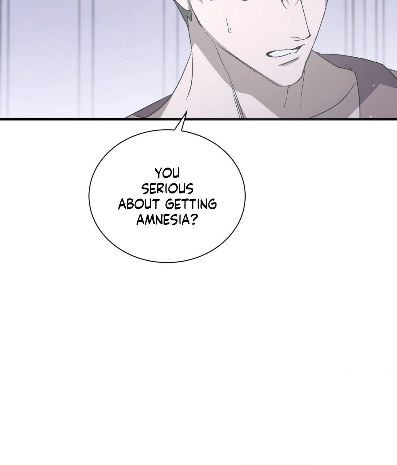 Lost Chapter 30 page 97 - 