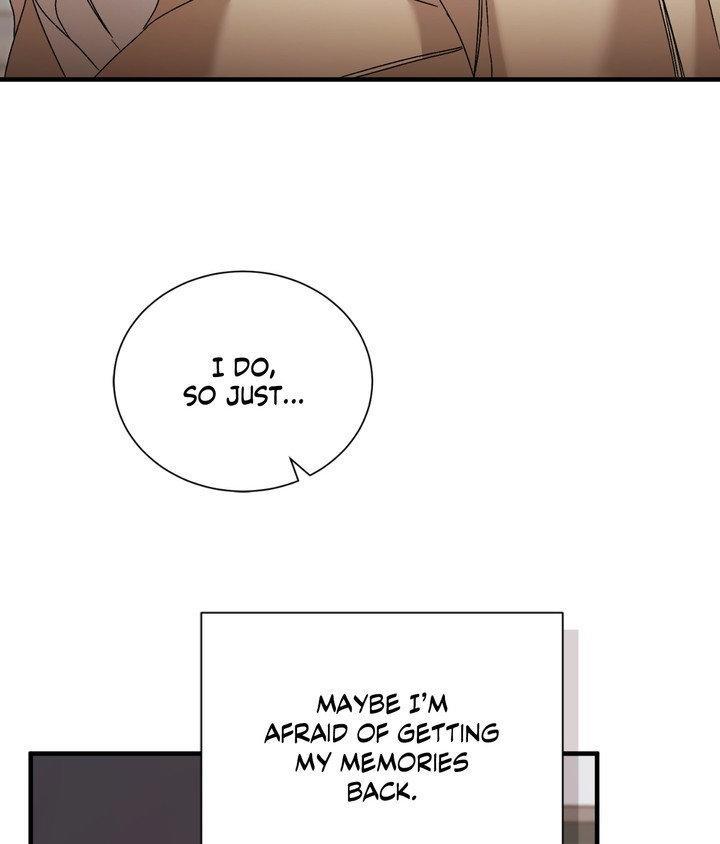 Lost Chapter 31 page 101 - 