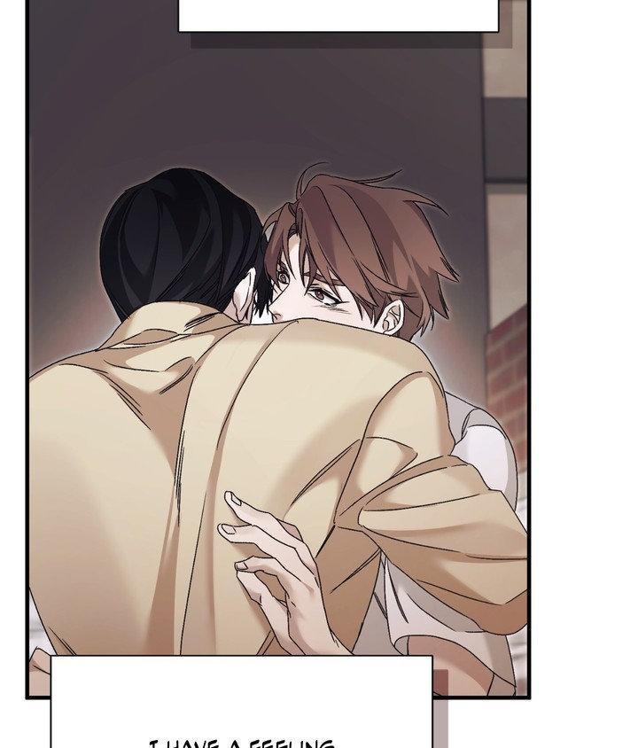 Lost Chapter 31 page 102 - 