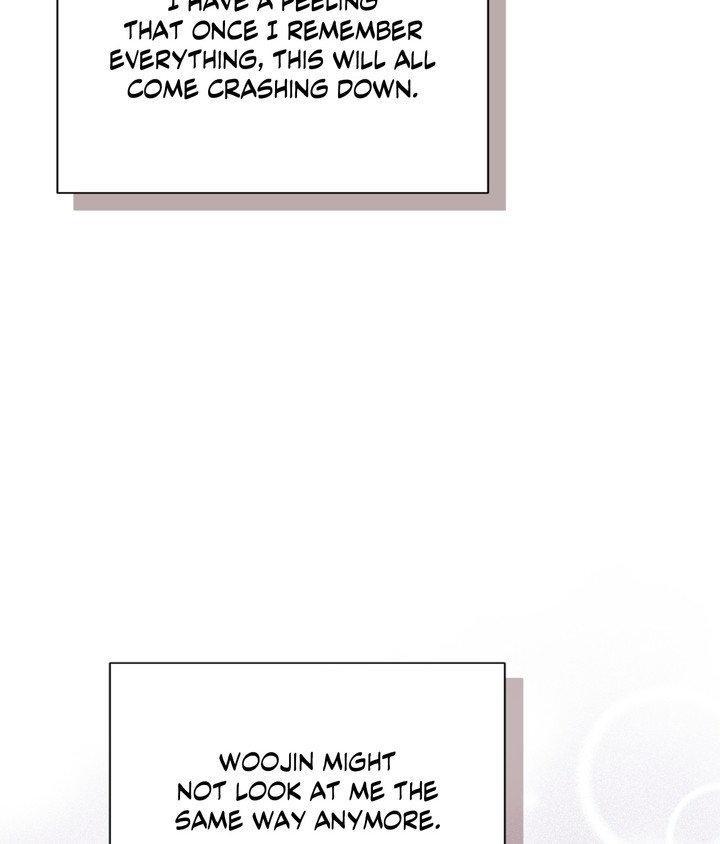 Lost Chapter 31 page 103 - 