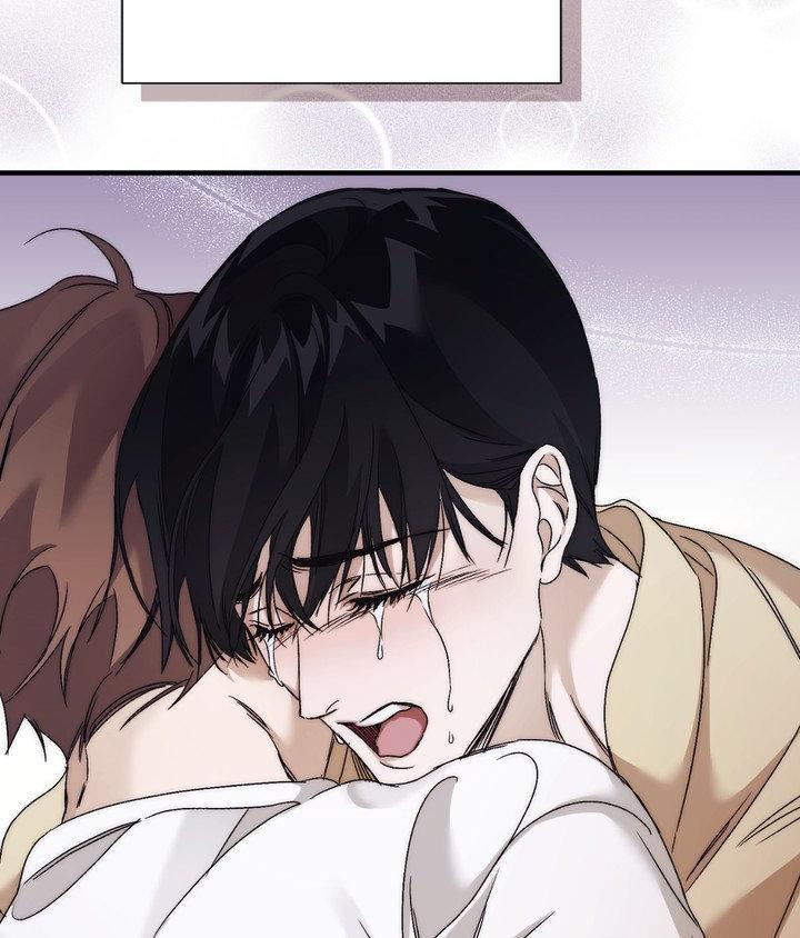 Lost Chapter 31 page 104 - 