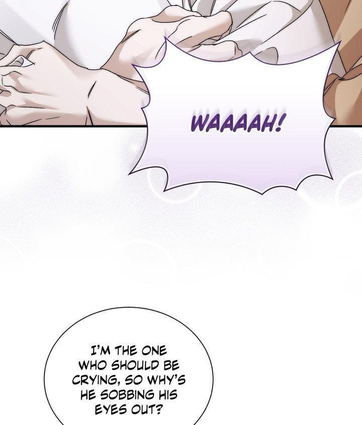 Lost Chapter 31 page 105 - 