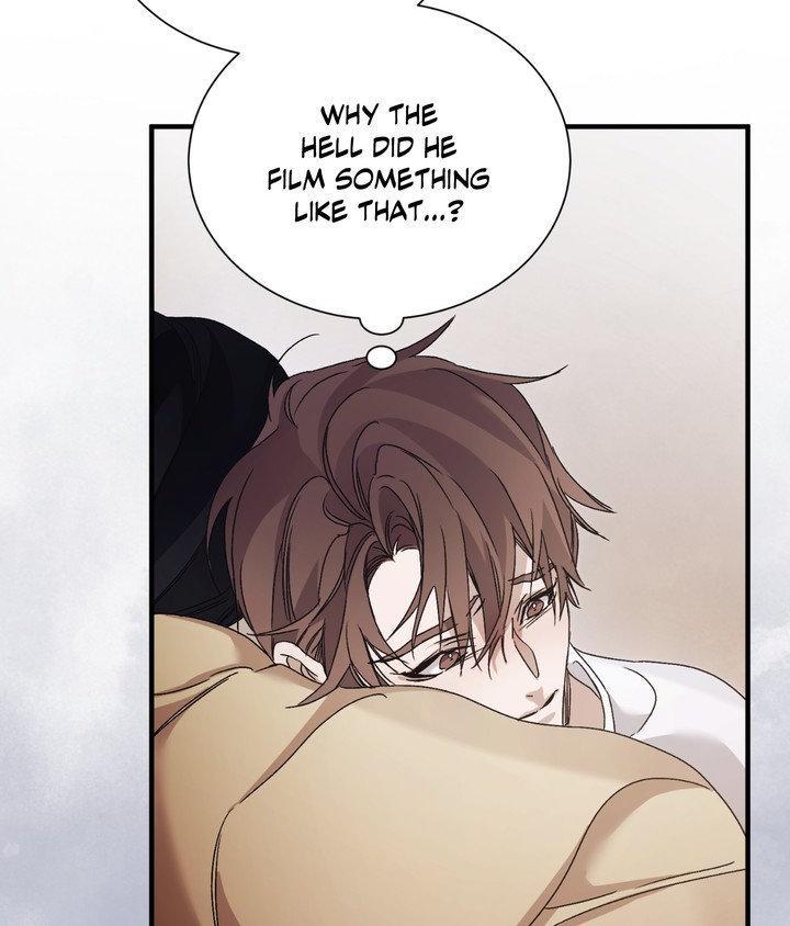 Lost Chapter 31 page 106 - 