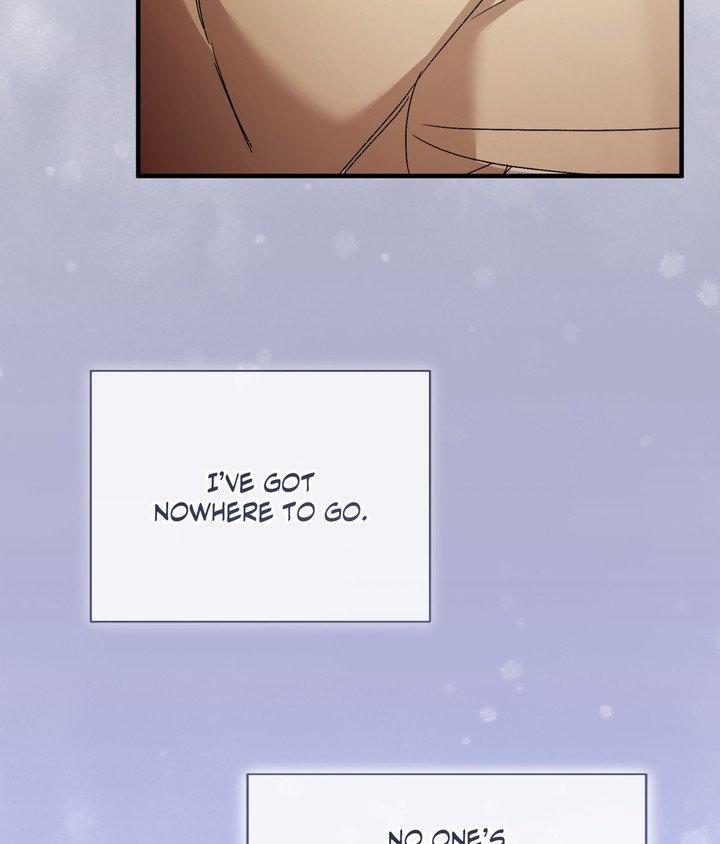 Lost Chapter 31 page 107 - 