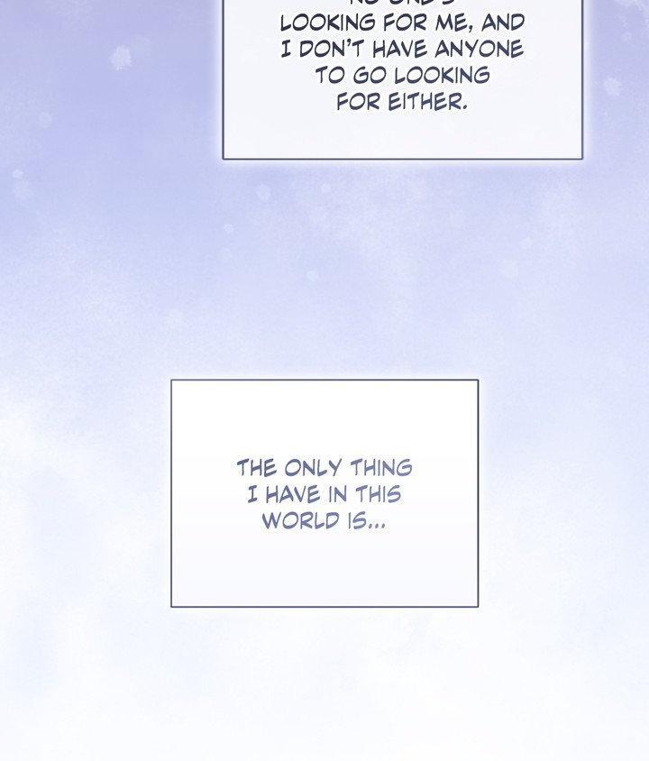 Lost Chapter 31 page 108 - 