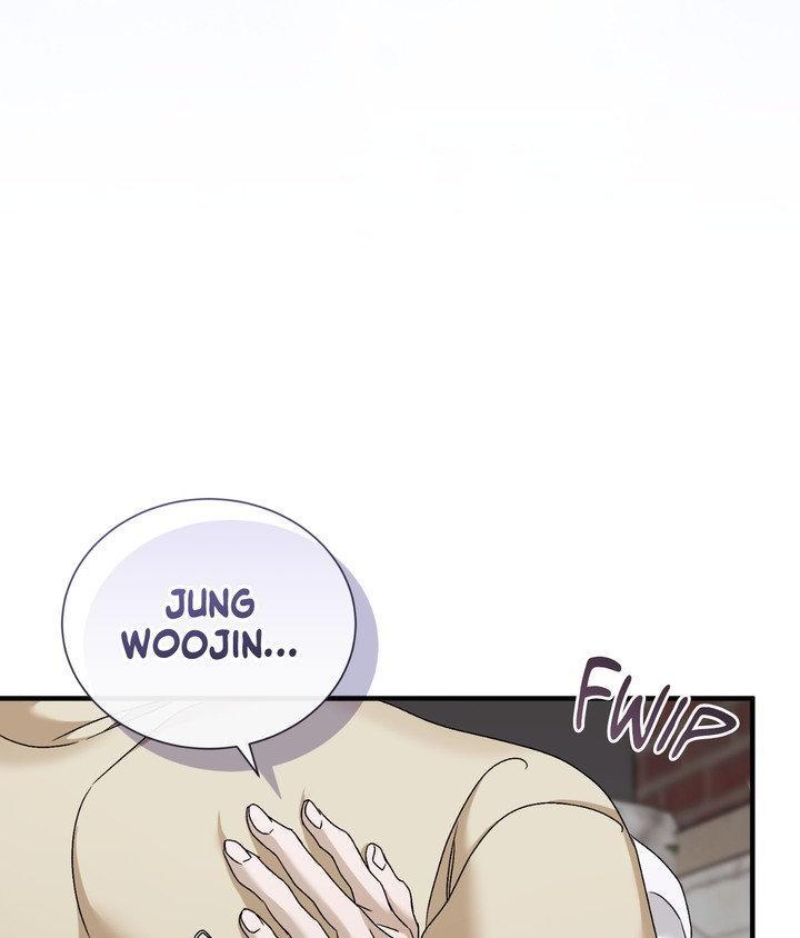 Lost Chapter 31 page 109 - 