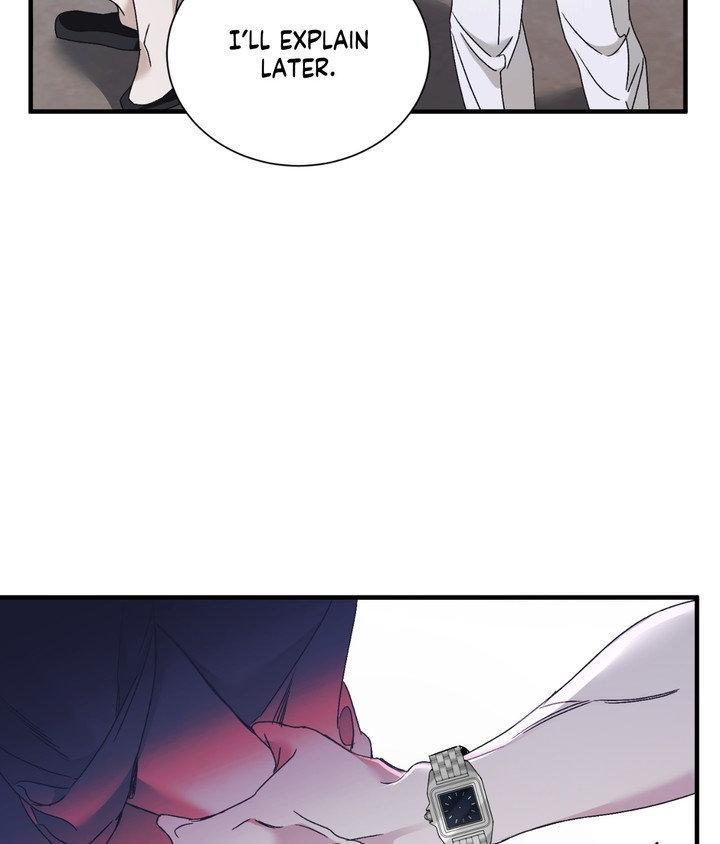 Lost Chapter 31 page 12 - 