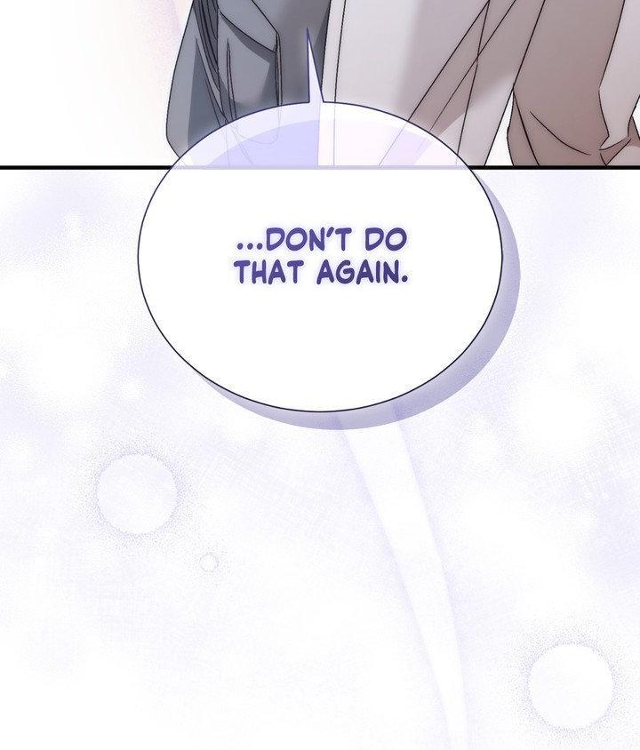 Lost Chapter 31 page 113 - 