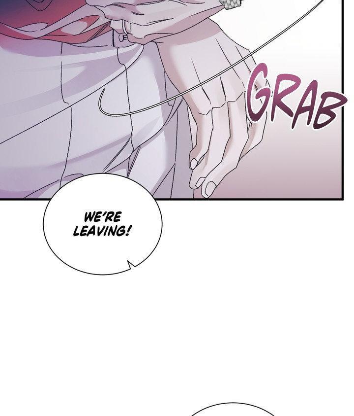 Lost Chapter 31 page 13 - 