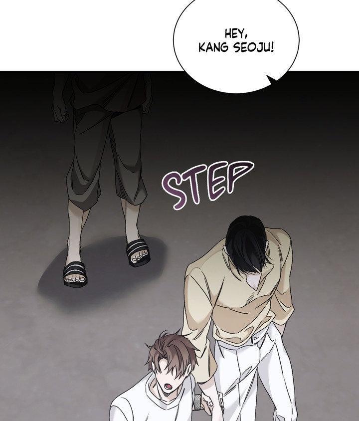 Lost Chapter 31 page 14 - 