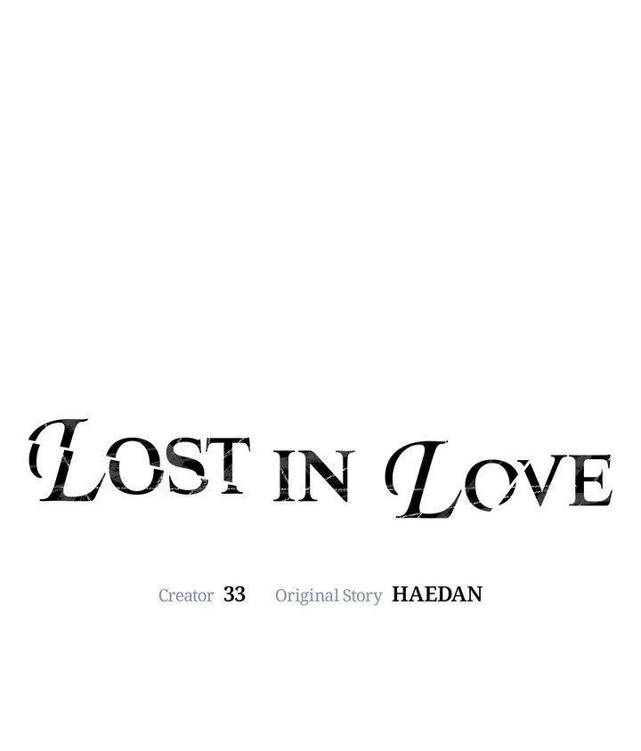 Lost Chapter 31 page 16 - 