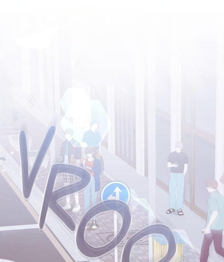 Lost Chapter 31 page 18 - 