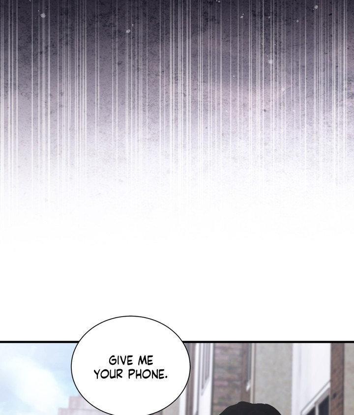 Lost Chapter 31 page 3 - 