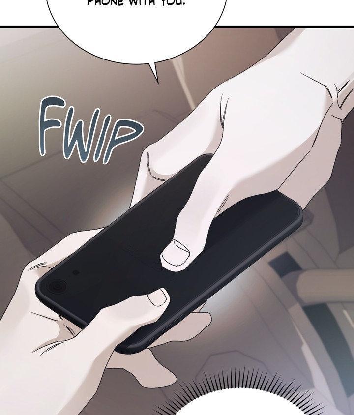 Lost Chapter 31 page 21 - 