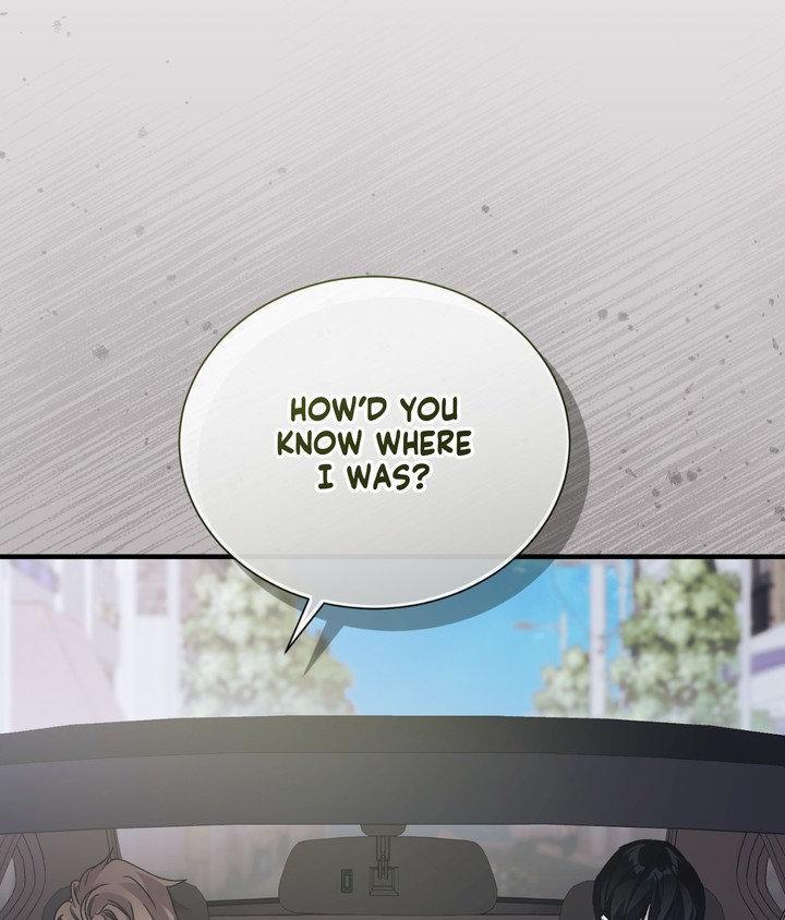 Lost Chapter 31 page 24 - 