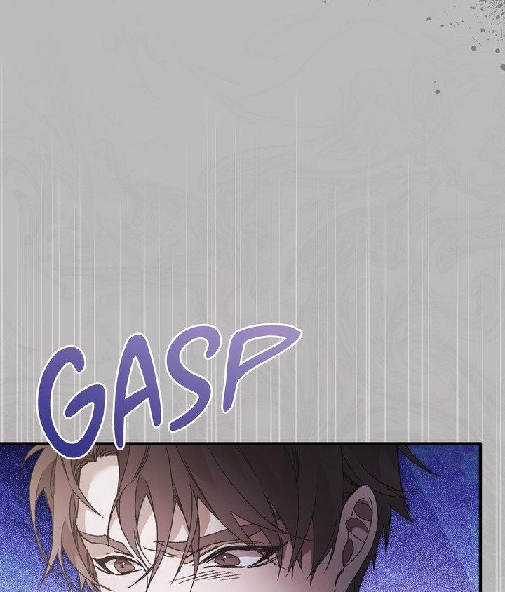 Lost Chapter 31 page 28 - 