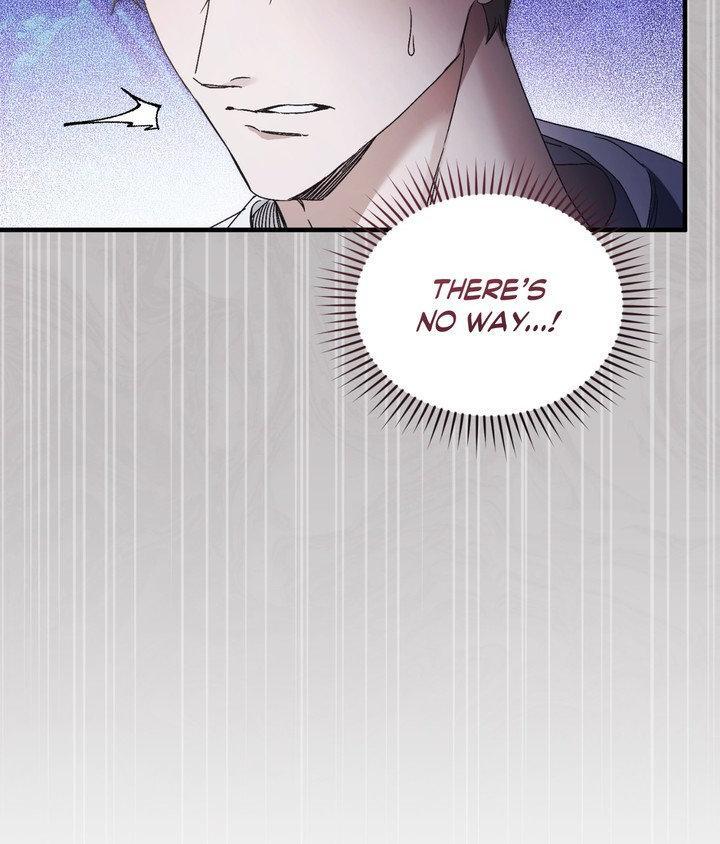 Lost Chapter 31 page 29 - 