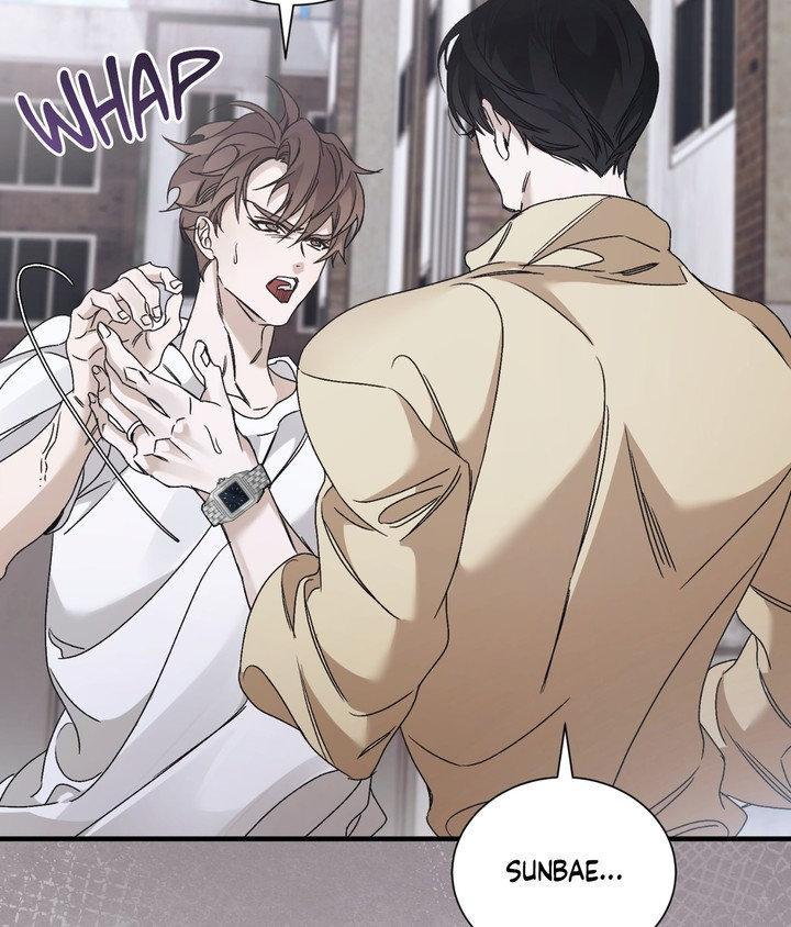 Lost Chapter 31 page 4 - 