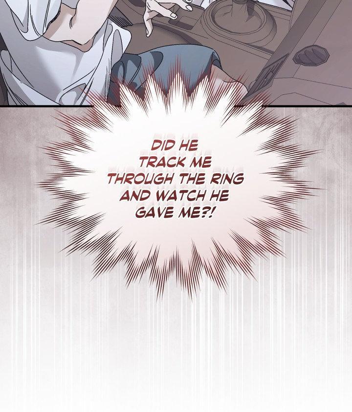 Lost Chapter 31 page 31 - 