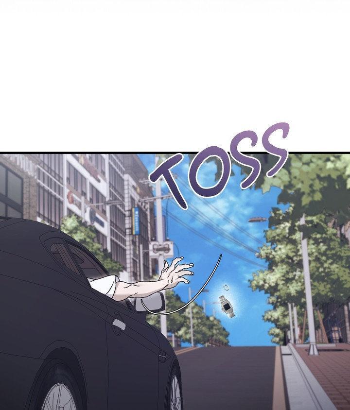 Lost Chapter 31 page 32 - 