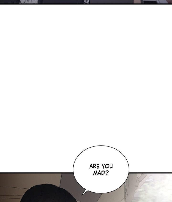 Lost Chapter 31 page 33 - 