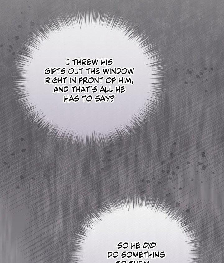 Lost Chapter 31 page 35 - 