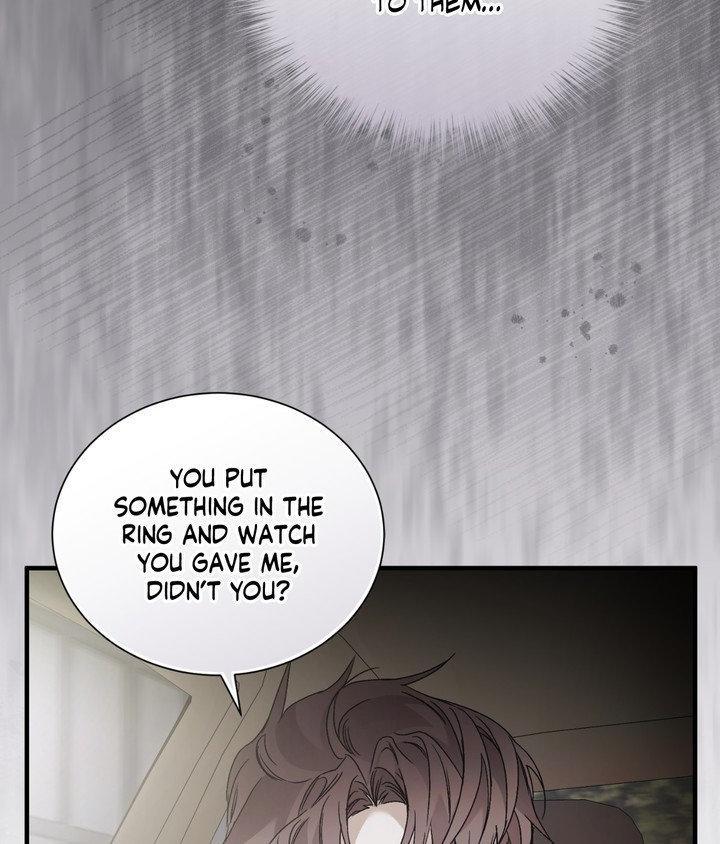 Lost Chapter 31 page 36 - 