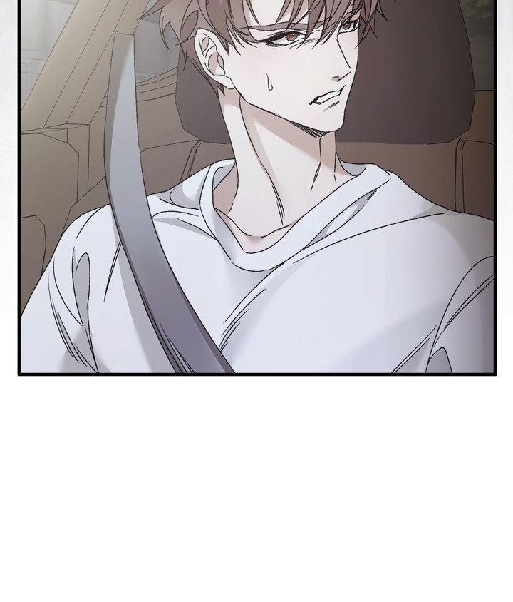 Lost Chapter 31 page 37 - 