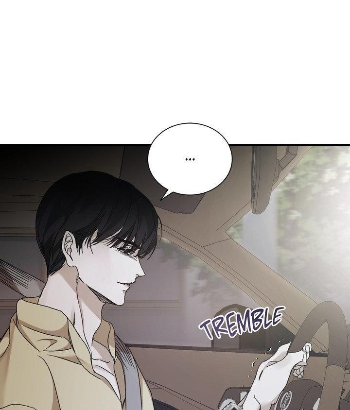 Lost Chapter 31 page 38 - 