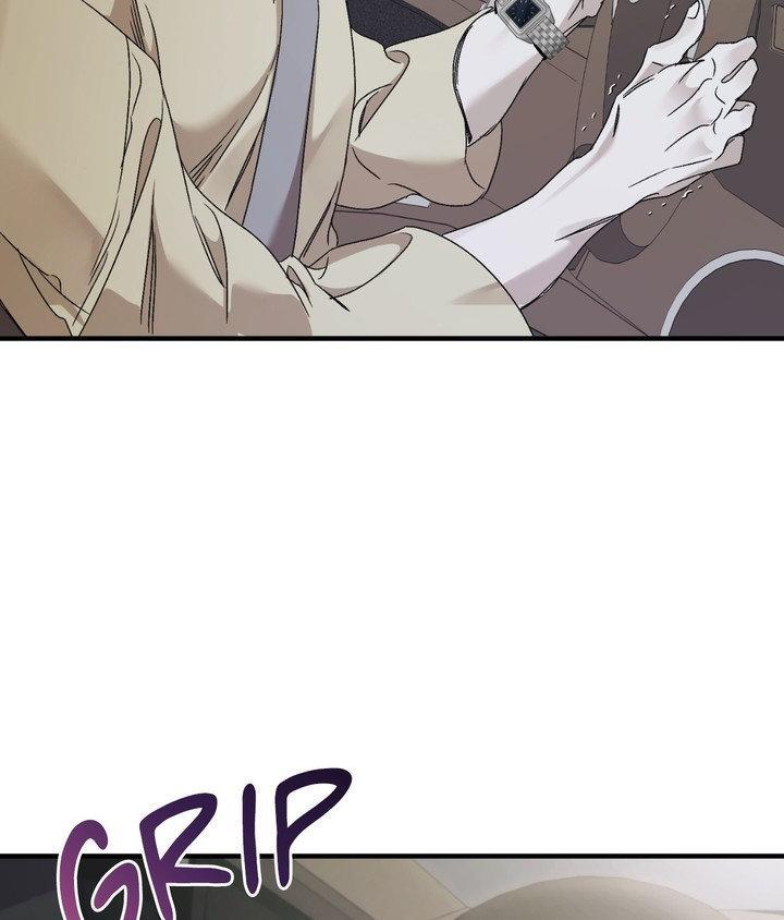 Lost Chapter 31 page 39 - 