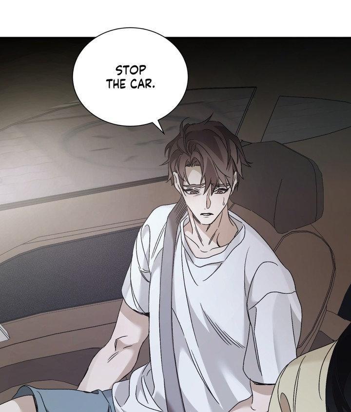 Lost Chapter 31 page 41 - 