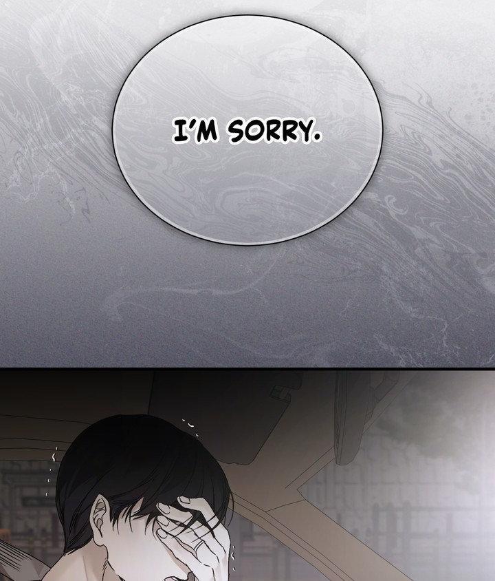 Lost Chapter 31 page 44 - 
