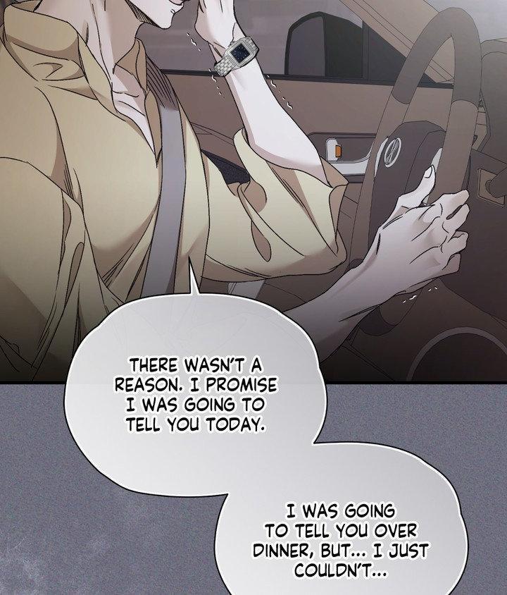 Lost Chapter 31 page 45 - 