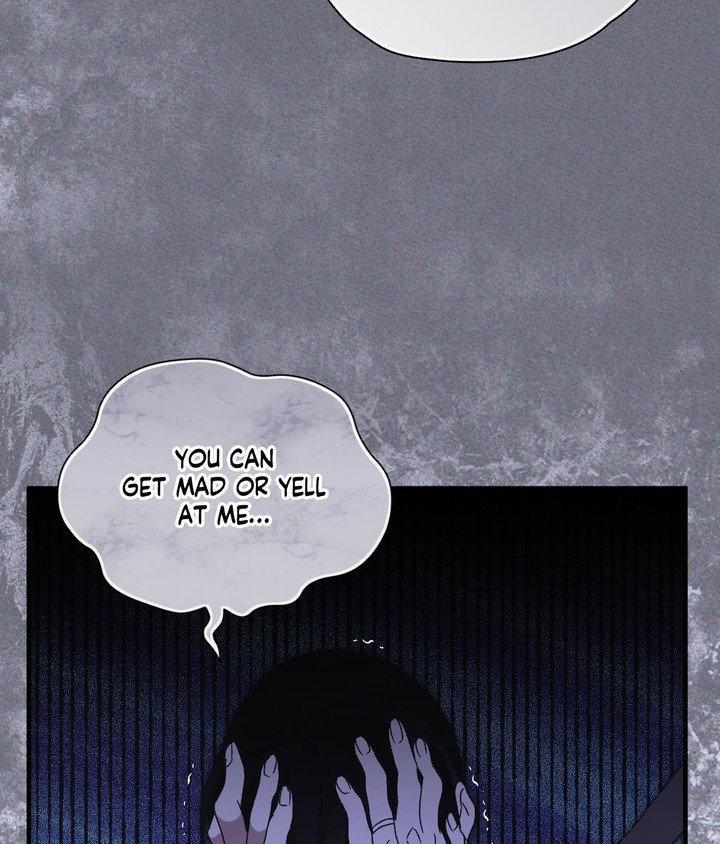 Lost Chapter 31 page 46 - 
