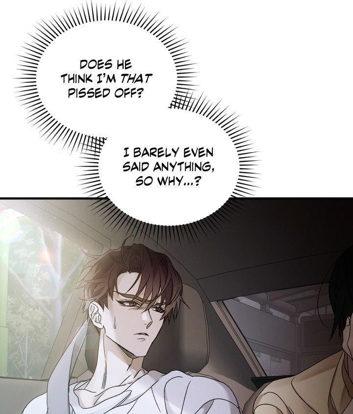 Lost Chapter 31 page 49 - 