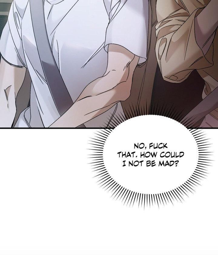 Lost Chapter 31 page 50 - 