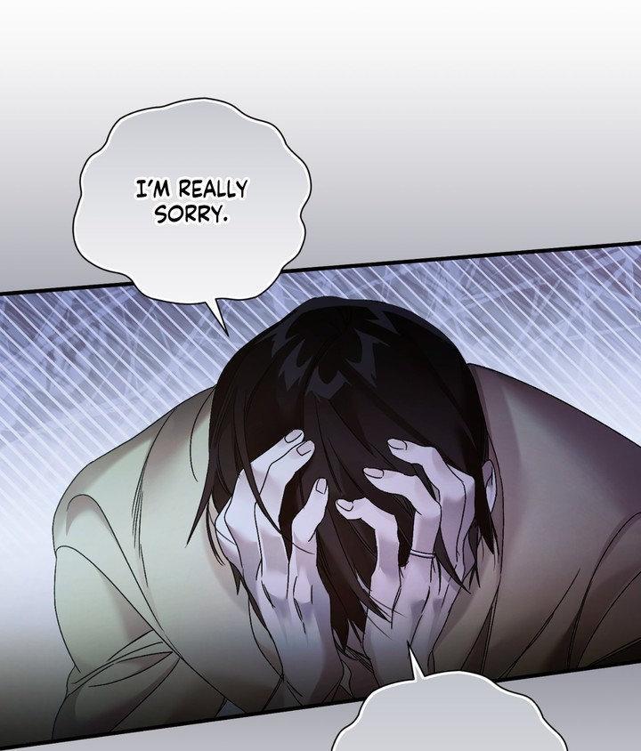 Lost Chapter 31 page 51 - 