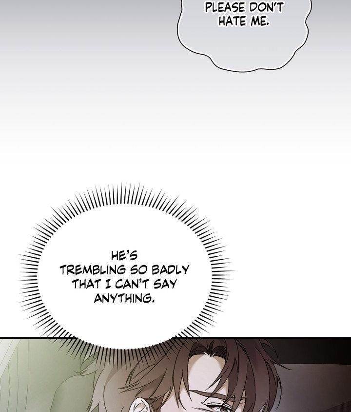 Lost Chapter 31 page 52 - 