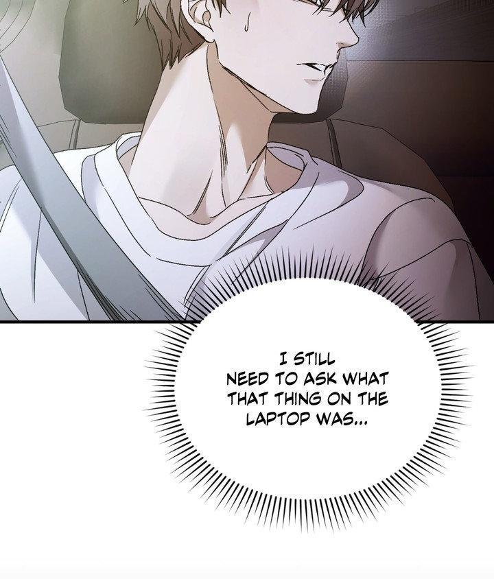 Lost Chapter 31 page 53 - 