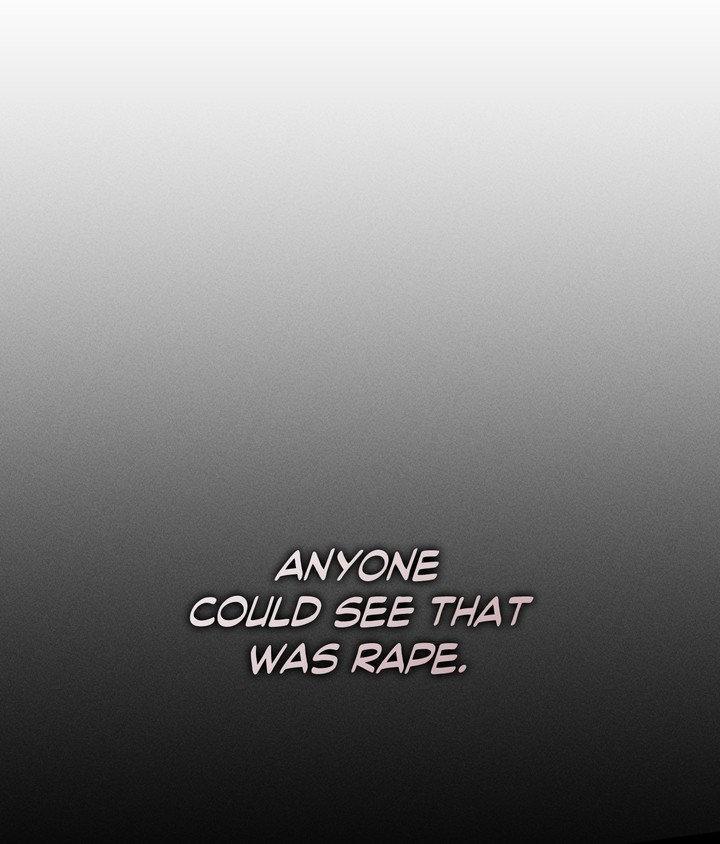 Lost Chapter 31 page 54 - 
