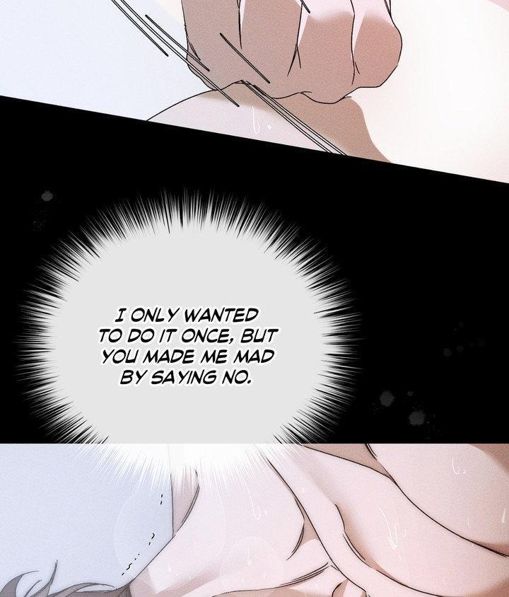Lost Chapter 31 page 58 - 